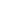 星空在线入口